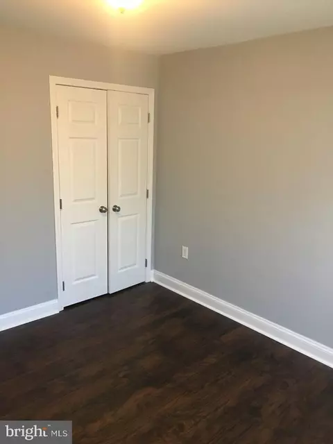 214 Rodgers Forge Rd #A, Baltimore, MD 21212 photo 6