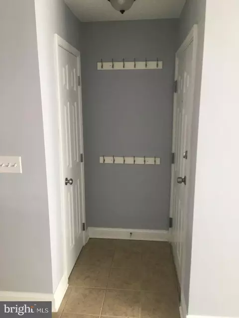 214 Rodgers Forge Rd #A, Baltimore, MD 21212 photo 2