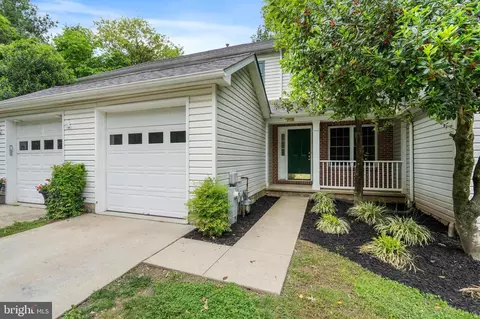12118 Cullane, Lutherville Timonium, MD 21093