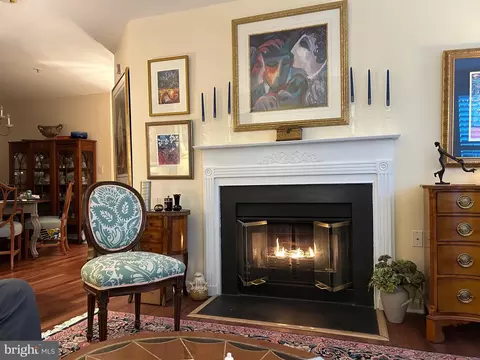 Other - 2201 I Falls Gable Ln #I, Baltimore, MD 21209 photo 2 of 4