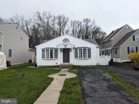 2725 Wells Ave, Sparrows Point, MD 21219 photo 1