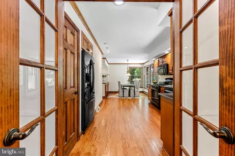 3912 Sweet Air Rd, Phoenix, MD 21131 photo 11
