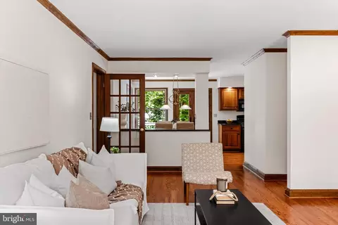 3912 Sweet Air Rd, Phoenix, MD 21131 photo 20