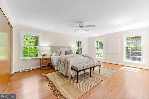 3912 Sweet Air Rd, Phoenix, MD 21131 photo 21
