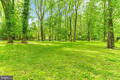 3912 Sweet Air Rd, Phoenix, MD 21131 photo 40