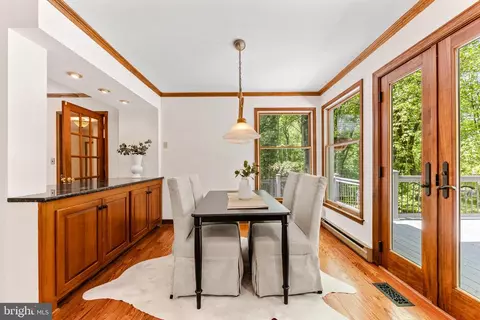 3912 Sweet Air Rd, Phoenix, MD 21131 photo 16