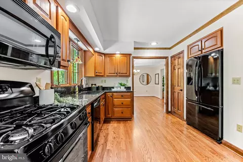 3912 Sweet Air Rd, Phoenix, MD 21131 photo 13