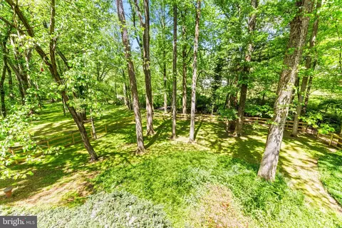 3912 Sweet Air Rd, Phoenix, MD 21131 photo 41