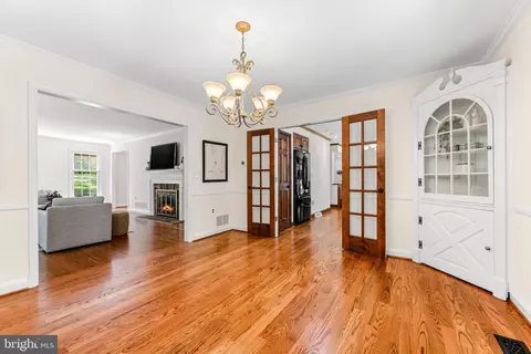 3912 Sweet Air Rd, Phoenix, MD 21131 photo 9