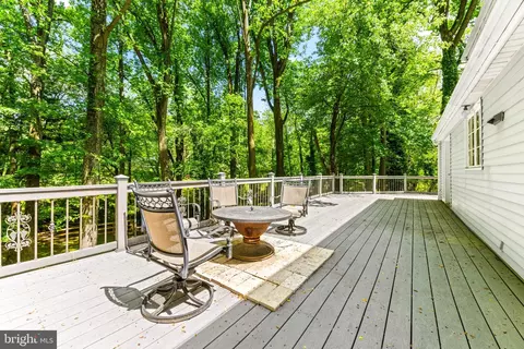 3912 Sweet Air Rd, Phoenix, MD 21131 photo 36