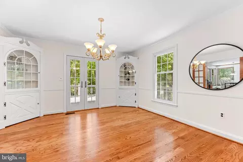 3912 Sweet Air Rd, Phoenix, MD 21131 photo 10
