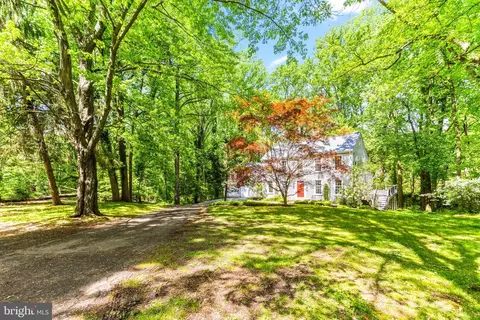 3912 Sweet Air Rd, Phoenix, MD 21131 photo 2