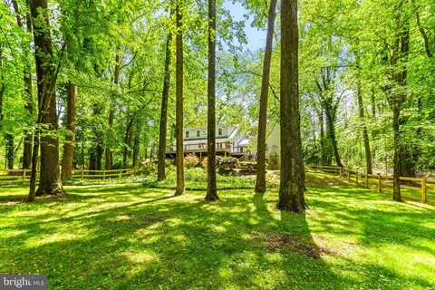 3912 Sweet Air Rd, Phoenix, MD 21131 photo 44
