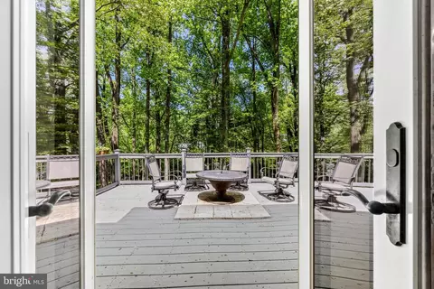 3912 Sweet Air Rd, Phoenix, MD 21131 photo 33