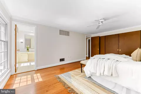 3912 Sweet Air Rd, Phoenix, MD 21131 photo 22
