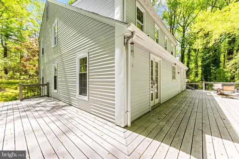 3912 Sweet Air Rd, Phoenix, MD 21131 photo 34