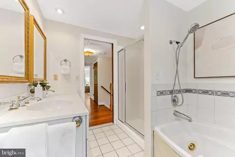 3912 Sweet Air Rd, Phoenix, MD 21131 photo 29