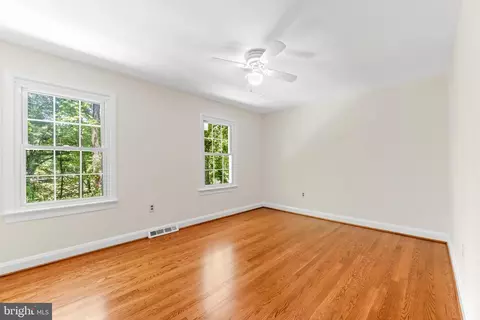 3912 Sweet Air Rd, Phoenix, MD 21131 photo 25