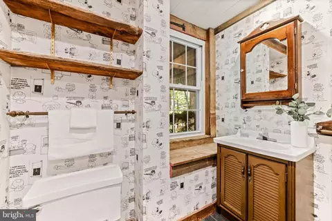 3912 Sweet Air Rd, Phoenix, MD 21131 photo 32