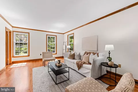 3912 Sweet Air Rd, Phoenix, MD 21131 photo 18