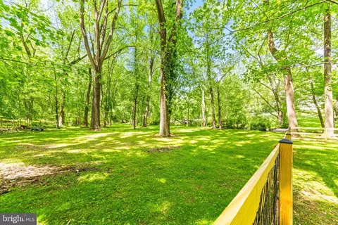 3912 Sweet Air Rd, Phoenix, MD 21131 photo 42