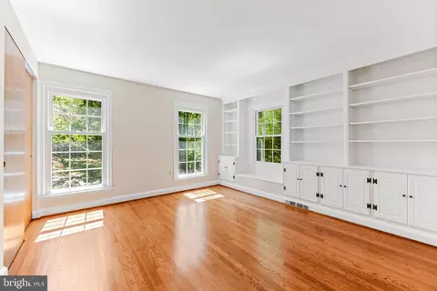 3912 Sweet Air Rd, Phoenix, MD 21131 photo 27