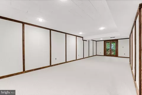 3912 Sweet Air Rd, Phoenix, MD 21131 photo 30