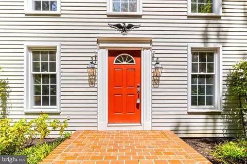 3912 Sweet Air Rd, Phoenix, MD 21131 photo 4