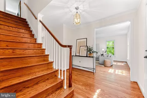 3912 Sweet Air Rd, Phoenix, MD 21131 photo 5