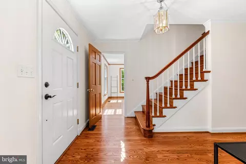 3912 Sweet Air Rd, Phoenix, MD 21131 photo 6