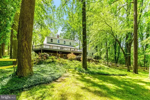 3912 Sweet Air Rd, Phoenix, MD 21131 photo 45