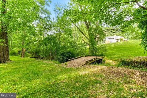 3912 Sweet Air Rd, Phoenix, MD 21131 photo 39