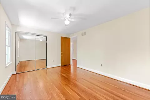 3912 Sweet Air Rd, Phoenix, MD 21131 photo 26