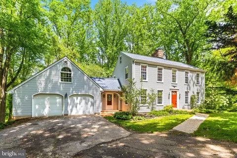 3912 Sweet Air Rd, Phoenix, MD 21131
