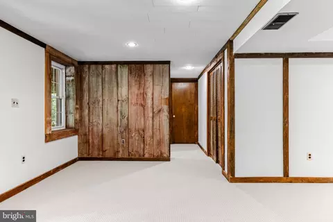 3912 Sweet Air Rd, Phoenix, MD 21131 photo 31