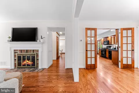 3912 Sweet Air Rd, Phoenix, MD 21131 photo 8