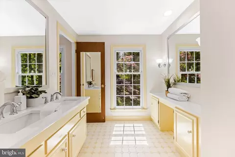 3912 Sweet Air Rd, Phoenix, MD 21131 photo 23