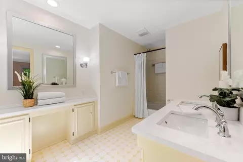 3912 Sweet Air Rd, Phoenix, MD 21131 photo 24