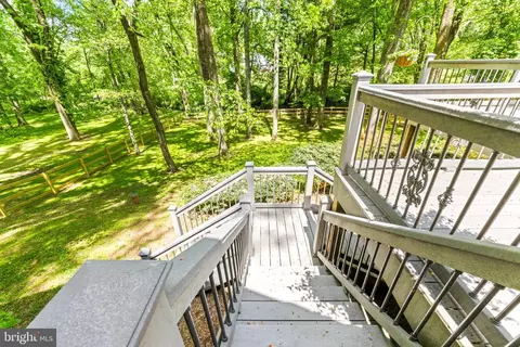 3912 Sweet Air Rd, Phoenix, MD 21131 photo 37