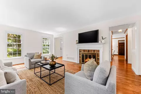 3912 Sweet Air Rd, Phoenix, MD 21131 photo 7
