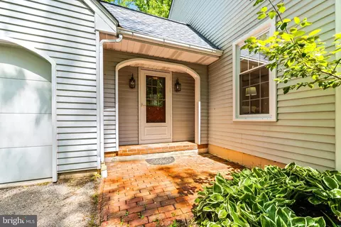 3912 Sweet Air Rd, Phoenix, MD 21131 photo 3