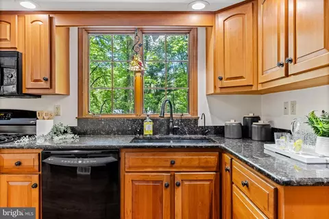 3912 Sweet Air Rd, Phoenix, MD 21131 photo 14