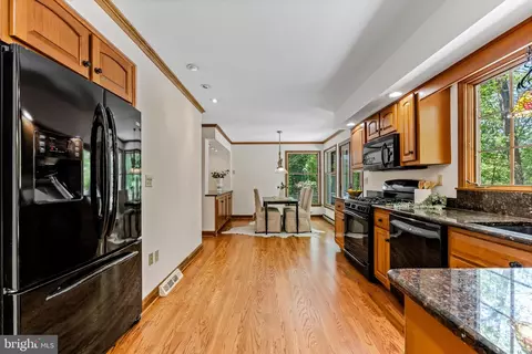 3912 Sweet Air Rd, Phoenix, MD 21131 photo 12