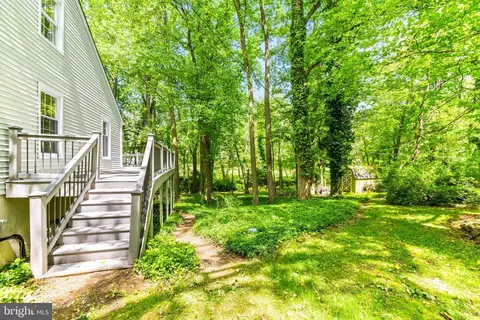 3912 Sweet Air Rd, Phoenix, MD 21131 photo 35
