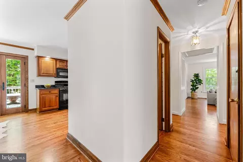 3912 Sweet Air Rd, Phoenix, MD 21131 photo 17