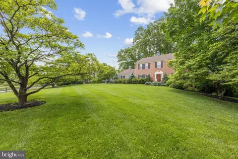 813 Corbett Rd, Monkton, MD 21111