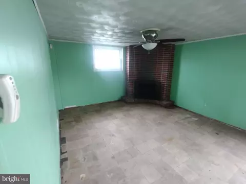 Living - 5216 Mcfaul Rd, Baltimore, MD 21206 photo 1 of 1