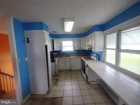 Kitchen - 5216 Mcfaul Rd, Baltimore, MD 21206 photo 1 of 3