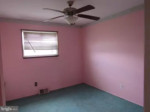 Other - 5216 Mcfaul Rd, Baltimore, MD 21206 photo 6 of 8