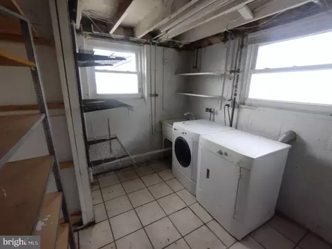 Other - 5216 Mcfaul Rd, Baltimore, MD 21206 photo 8 of 8